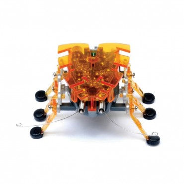 Hexbug Original Delta